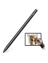 Buy ESR Digital Stylus Pen Black - ESR072BLK - {ean13} - Home Screen Store Europe