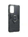 Kup Etui Bizon Case Armor Ring do Samsung Galaxy A73 5G czarne - BIZ1257 - {ean13} - Sklep Home Screen