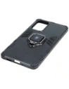 Kup Bizon Case Armor Ring Samsung Galaxy A73 5G fekete - BIZ1257 - {ean13} - Sklep Home Screen