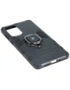 Kup Bizon Case Armor Ring Samsung Galaxy A73 5G schwarz - BIZ1257 - {ean13} - Sklep Home Screen