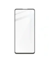 Kup Szkło hartowane Bizon Glass Edge - [2 PACK] + ochrona na obiektyw Samsung Galaxy A73 czarne - BIZ1258 - {ean13} - Sklep Home Screen