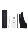 Buy ESR Digital Stylus Pen Black - ESR072BLK - {ean13} - Home Screen Store Europe