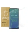 Kup Bizon Glas Hydrogel Samsung Galaxy A73 5G [2 PACK] - BIZ7567 - {ean13} - Sklep Home Screen
