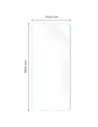 Kup Folia hydrożelowa na ekran Bizon Glass Hydrogel Samsung Galaxy A73 5G [2 PACK] - BIZ7567 - {ean13} - Sklep Home Screen