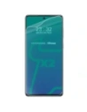 Kup Bizon Glas Hydrogel Samsung Galaxy A73 5G [2 PACK] - BIZ7567 - {ean13} - Sklep Home Screen