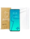 Kup Szkło hartowane Bizon Glass Clear do Samsung Galaxy A73 5G - BIZ1260 - {ean13} - Sklep Home Screen