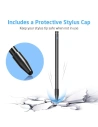 Buy ESR Digital Stylus Pen Black - ESR072BLK - {ean13} - Home Screen Store Europe