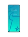 Kup Szkło hartowane Bizon Glass Clear do Samsung Galaxy A73 5G - BIZ1260 - {ean13} - Sklep Home Screen