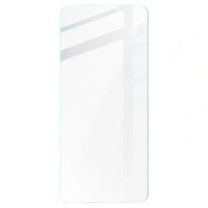 Kup Bizon Glas Klar Samsung Galaxy A73 5G - BIZ1260 - {ean13} - Sklep Home Screen