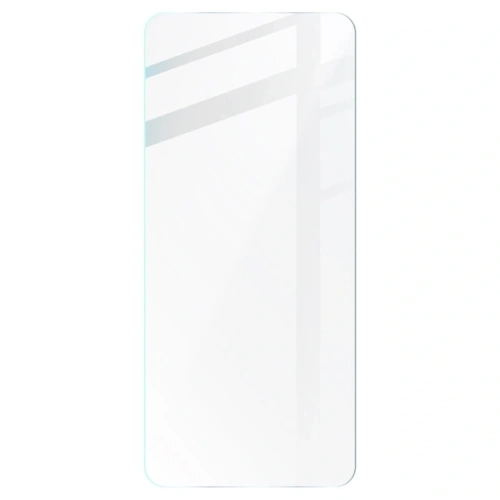 Kup Szkło hartowane Bizon Glass Clear do Samsung Galaxy A73 5G - BIZ1260 - {ean13} - Sklep Home Screen
