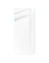 Kup Szkło hartowane Bizon Glass Clear do Samsung Galaxy A73 5G - BIZ1260 - {ean13} - Sklep Home Screen