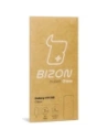 Kup Szkło hartowane Bizon Glass Clear do Samsung Galaxy A73 5G - BIZ1260 - {ean13} - Sklep Home Screen