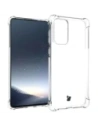 Kup Etui + 2x szkło na ekran + obiektyw Bizon Case Clear Pack do Samsung Galaxy A73 5G przezroczyste - BIZ1261 - {ean13} - Sklep Home Screen