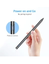 Buy ESR Digital Stylus Pen Black - ESR072BLK - {ean13} - Home Screen Store Europe