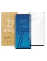 Kup Szkło hartowane Bizon Glass Edge do Samsung Galaxy A73 5G czarne - BIZ1264 - {ean13} - Sklep Home Screen