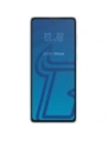 Kup Szkło hartowane Bizon Glass Edge do Samsung Galaxy A73 5G czarne - BIZ1264 - {ean13} - Sklep Home Screen