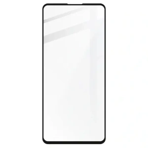 Kup Bizon Glass Edge Samsung Galaxy A73 5G negru - BIZ1264 - {ean13} - Sklep Home Screen