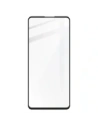 Kup Szkło hartowane Bizon Glass Edge do Samsung Galaxy A73 5G czarne - BIZ1264 - {ean13} - Sklep Home Screen