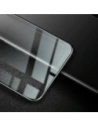 Kup Szkło hartowane Bizon Glass Edge do Samsung Galaxy A73 5G czarne - BIZ1264 - {ean13} - Sklep Home Screen