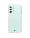 Kup Bizon Case Clear Pack carcasă + 2x sticlă de protecție + sticlă pentru lentile Samsung Galaxy M13 / M23 5G clar - BIZ7568 - {ean13} - Sklep Home Screen