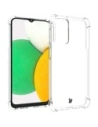 Kup Bizon Case Clear Pack carcasă + 2x sticlă de protecție + sticlă pentru lentile Samsung Galaxy M13 / M23 5G clar - BIZ7568 - {ean13} - Sklep Home Screen