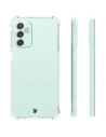 Kup Bizon Case Clear Pack carcasă + 2x sticlă de protecție + sticlă pentru lentile Samsung Galaxy M13 / M23 5G clar - BIZ7568 - {ean13} - Sklep Home Screen