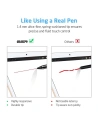 Buy ESR Digital Stylus Pen Black - ESR072BLK - {ean13} - Home Screen Store Europe