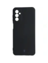 Kup Etui Bizon Case Silicone do Galaxy M13 / M23 5G, czarne - BIZ7569 - {ean13} - Sklep Home Screen