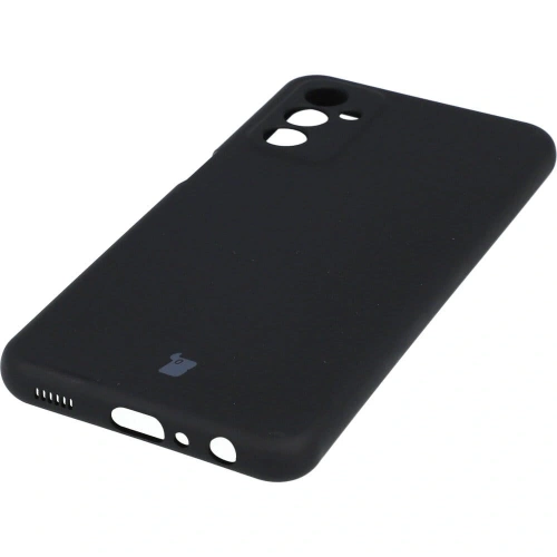 Kup Etui Bizon Case Silicone do Galaxy M13 / M23 5G, czarne - BIZ7569 - {ean13} - Sklep Home Screen