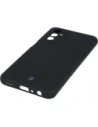 Kup Etui Bizon Case Silicone do Galaxy M13 / M23 5G, czarne - BIZ7569 - {ean13} - Sklep Home Screen