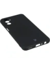 Kup Etui Bizon Case Silicone do Galaxy M13 / M23 5G, czarne - BIZ7569 - {ean13} - Sklep Home Screen