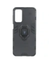 Kup Bizon Case Armor Ring Samsung Galaxy M13 / M23 5G schwarz - BIZ7570 - {ean13} - Sklep Home Screen