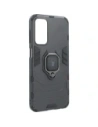 Kup Etui Bizon Case Armor Ring do Galaxy M13 / M23 5G, czarne - BIZ7570 - {ean13} - Sklep Home Screen