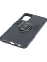 Kup Etui Bizon Case Armor Ring do Galaxy M13 / M23 5G, czarne - BIZ7570 - {ean13} - Sklep Home Screen