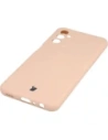 Kup Etui Bizon Case Silicone do Galaxy M13 / M23 5G, jasnoróżowe - BIZ7571 - {ean13} - Sklep Home Screen