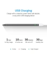 Buy ESR Digital Stylus Pen Black - ESR072BLK - {ean13} - Home Screen Store Europe