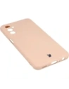 Kup Etui Bizon Case Silicone do Galaxy M13 / M23 5G, jasnoróżowe - BIZ7571 - {ean13} - Sklep Home Screen
