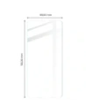 Kup Bizon Glass Clear Samsung Galaxy M23 5G - BIZ1269 - {ean13} - Sklep Home Screen