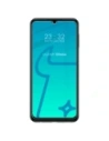 Kup Bizon Glass Clear Samsung Galaxy M23 5G - BIZ1269 - {ean13} - Sklep Home Screen