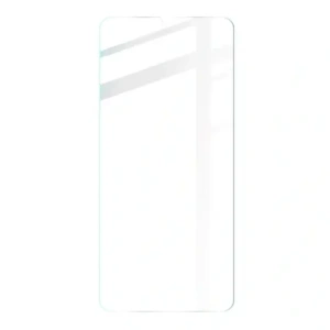 Kup Szkło hartowane Bizon Glass Clear do Samsung Galaxy M23 5G - BIZ1269 - {ean13} - Sklep Home Screen