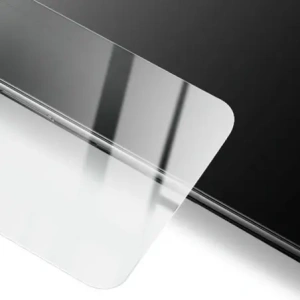 Kup Bizon üveg tiszta Samsung Galaxy M23 5G - BIZ1269 - {ean13} - Sklep Home Screen