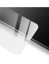 Kup Bizon Glass Clear Samsung Galaxy M23 5G - BIZ1269 - {ean13} - Sklep Home Screen