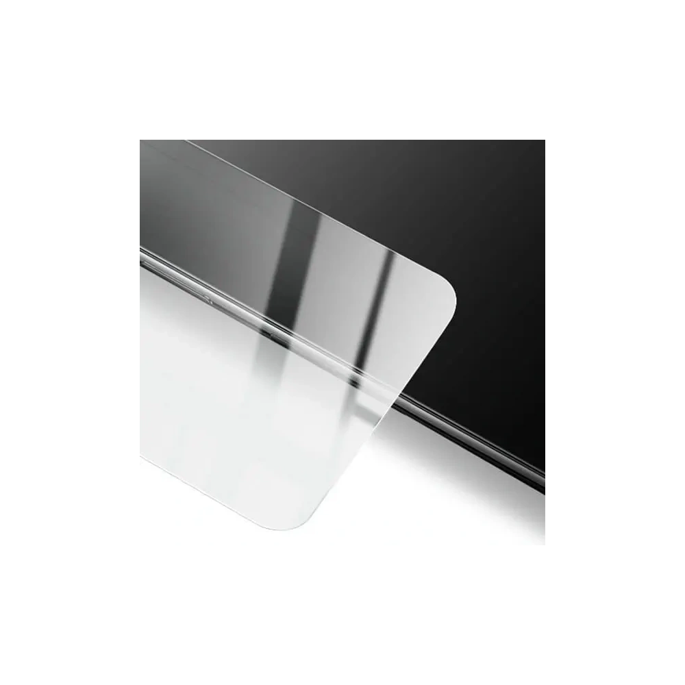 Szkło hartowane Bizon Glass Clear do Samsung Galaxy M23 5G