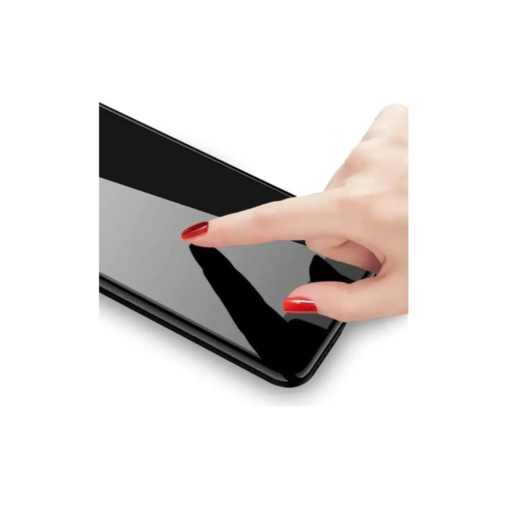 Szkło hartowane Bizon Glass Clear do Samsung Galaxy M23 5G