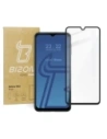 Kup Bizon Glass Edge Samsung Galaxy M13 / M23 5G negru - BIZ1270 - {ean13} - Sklep Home Screen