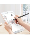 Buy ESR Digital Stylus Pen Black - ESR072BLK - {ean13} - Home Screen Store Europe