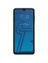 Kup Bizon Glass Edge Samsung Galaxy M13 / M23 5G negru - BIZ1270 - {ean13} - Sklep Home Screen
