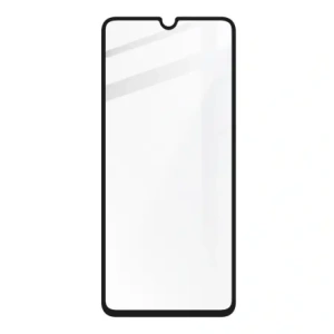 Kup Szkło hartowane Bizon Glass Edge do Samsung Galaxy M13 / M23 5G czarne - BIZ1270 - {ean13} - Sklep Home Screen