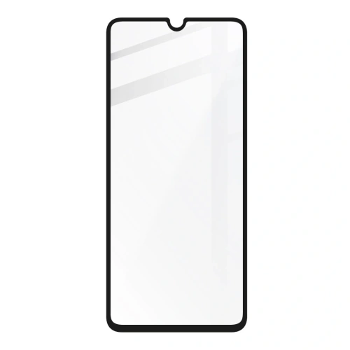 Kup Bizon Glass Edge Samsung Galaxy M13 / M23 5G negru - BIZ1270 - {ean13} - Sklep Home Screen