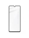Kup Bizon Glass Edge Samsung Galaxy M13 / M23 5G negru - BIZ1270 - {ean13} - Sklep Home Screen
